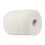 Elastomull Haft S (Tensoplus Lite) 12cm x 20m: bandage élastique cohésive